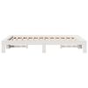 Miniatuurafbeelding van het product 5 van 8