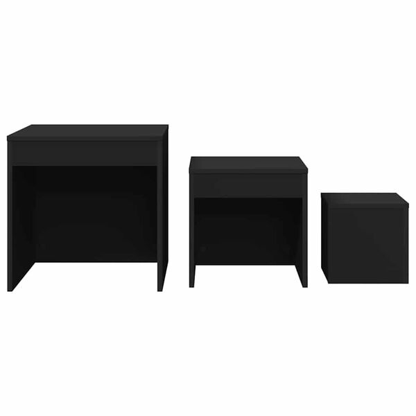 Productafbeelding 4 van 11