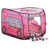 Miniatuurafbeelding van het product 2 van 13