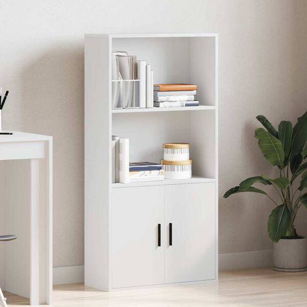 Productafbeelding 3 van 11