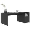 Miniatuurafbeelding van het product 3 van 6