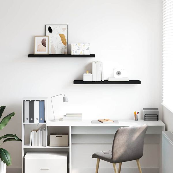 Productafbeelding 3 van 19