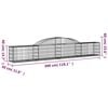 Miniatuurafbeelding van het product 6 van 6