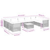 Miniatuurafbeelding van het product 8 van 12