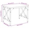 Miniatuurafbeelding van het product 11 van 12
