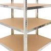 Miniatuurafbeelding van het product 8 van 10
