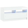 Miniatuurafbeelding van het product 5 van 9