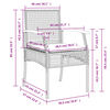 Miniatuurafbeelding van het product 8 van 10