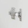 Miniatuurafbeelding van het product 14 van 25