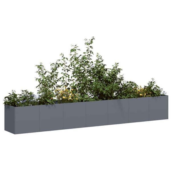 Productafbeelding 2 van 9