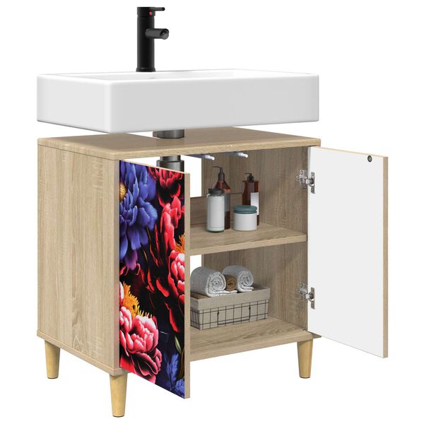 Productafbeelding 3 van 11