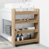 Miniatuurafbeelding van het product 2 van 9