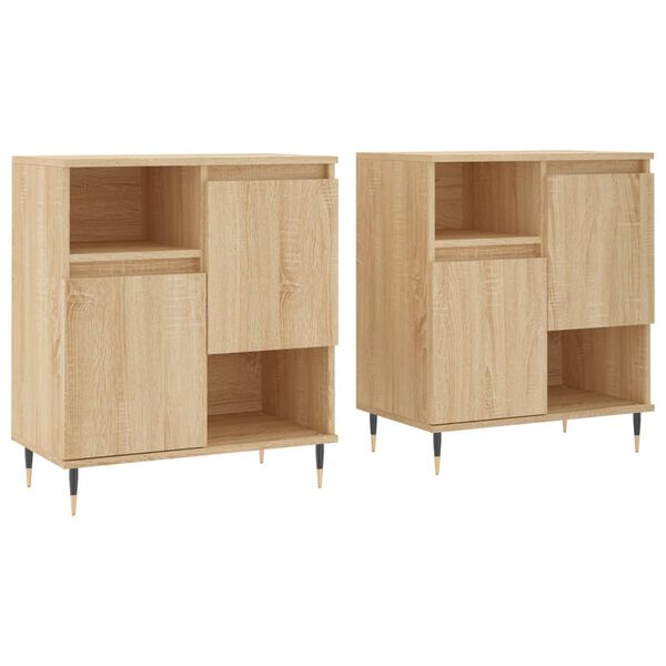 Productafbeelding 1 van 12