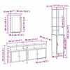 Miniatuurafbeelding van het product 18 van 19