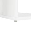 Miniatuurafbeelding van het product 9 van 11