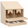 Miniatuurafbeelding van het product 3 van 10