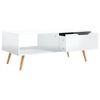 Miniatuurafbeelding van het product 5 van 7