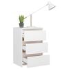 Miniatuurafbeelding van het product 6 van 9
