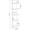 Miniatuurafbeelding van het product 8 van 8