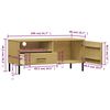 Miniatuurafbeelding van het product 8 van 8