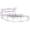 Miniatuurafbeelding van het product 12 van 12