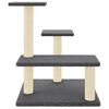Miniatuurafbeelding van het product 3 van 7