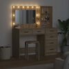 Miniatuurafbeelding van het product 4 van 15