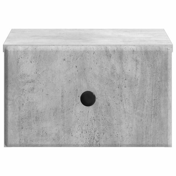 Productafbeelding 4 van 8