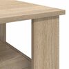Miniatuurafbeelding van het product 8 van 10