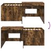 Miniatuurafbeelding van het product 8 van 9