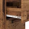 Miniatuurafbeelding van het product 11 van 16