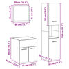 Miniatuurafbeelding van het product 12 van 12