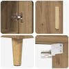 Miniatuurafbeelding van het product 11 van 15