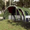 Miniatuurafbeelding van het product 3 van 17