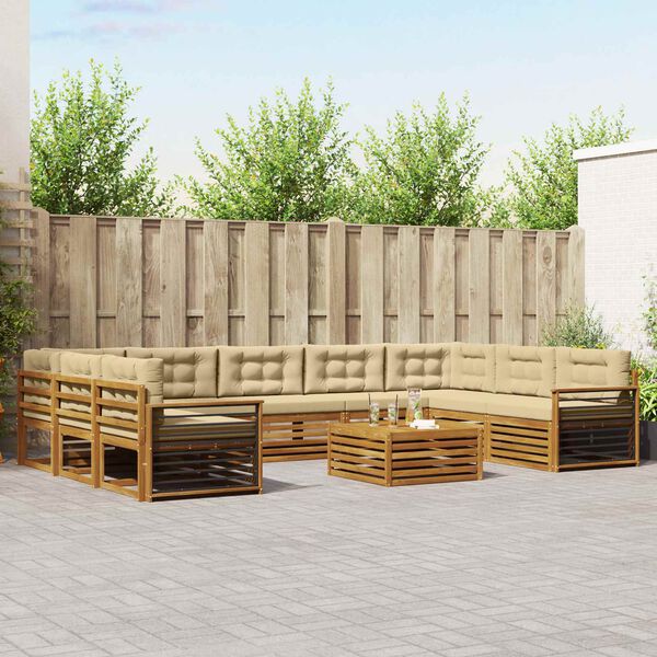 Productafbeelding 2 van 11