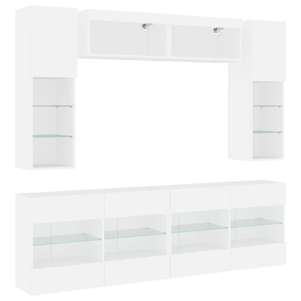 Productafbeelding 3 van 19