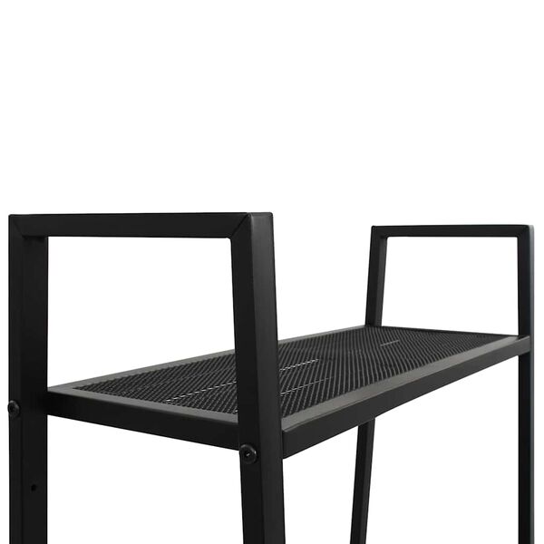 Productafbeelding 4 van 6