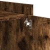 Miniatuurafbeelding van het product 9 van 12