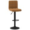 Miniatuurafbeelding van het product 3 van 9