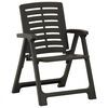 Miniatuurafbeelding van het product 3 van 9