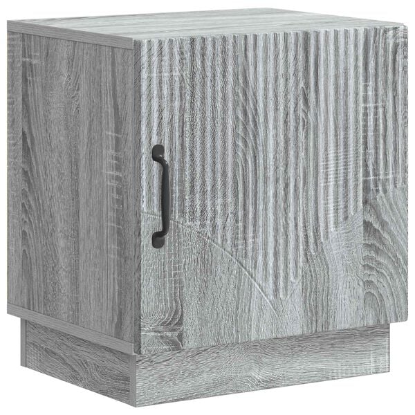 Productafbeelding 3 van 10