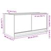 Miniatuurafbeelding van het product 12 van 12