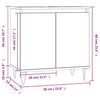 Miniatuurafbeelding van het product 11 van 12
