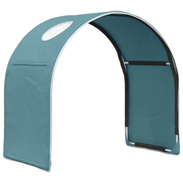 Productafbeelding 4 van 12