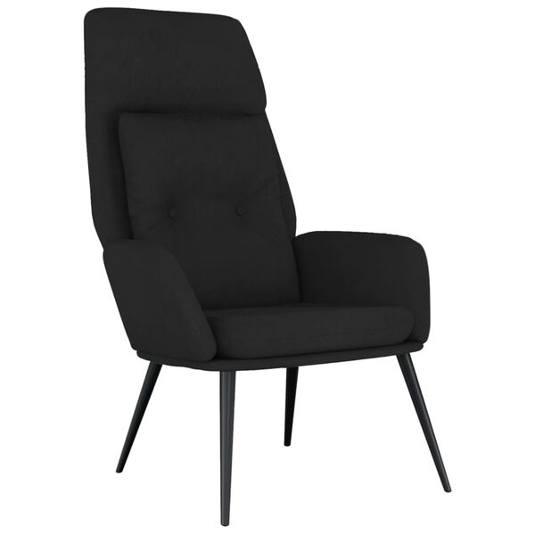 Productafbeelding 1 van 8