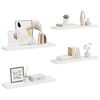 Miniatuurafbeelding van het product 5 van 15