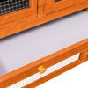 Miniatuurafbeelding van het product 8 van 12