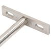 Miniatuurafbeelding van het product 7 van 9