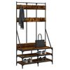 Miniatuurafbeelding van het product 3 van 9