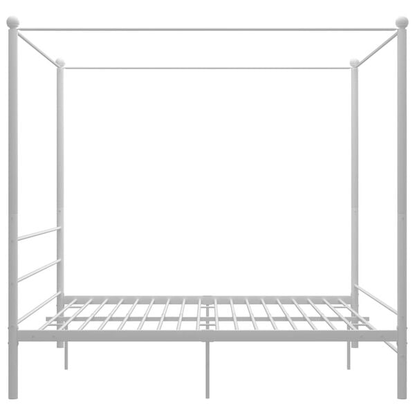 Productafbeelding 3 van 6